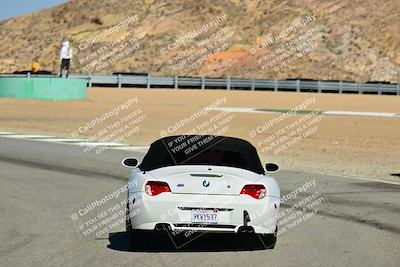 media/Nov-02-2025-Star Car (Sun) [[61724e2e34]]/Orange/Session 2/